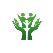 Családjainkért Alapítvány